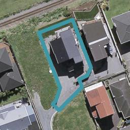 36B Whiteley Street, Moturoa, New Plymouth
