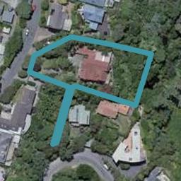 18 Nevay Road, Karaka Bays, Wellington