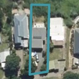 47 Haunui Road, Pukerua Bay, Porirua