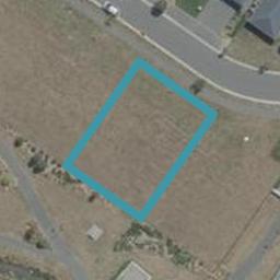 7 Sweeney Street, Marshland, Christchurch