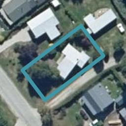 9 Criterion Street, Arrowtown, Arrowtown