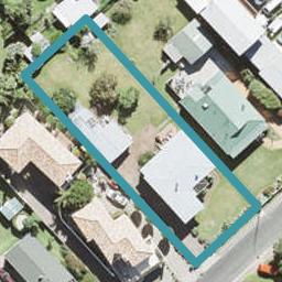 21 Arkles Strand, Arkles Bay, Whangaparaoa