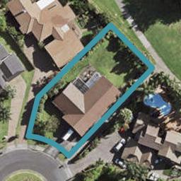 19 Foxbridge Lane, Conifer Grove, Takanini