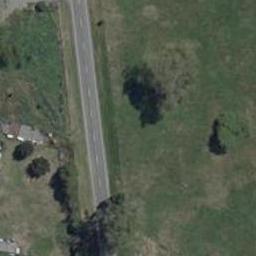 402 Lower Styx Road, Spencerville, Christchurch