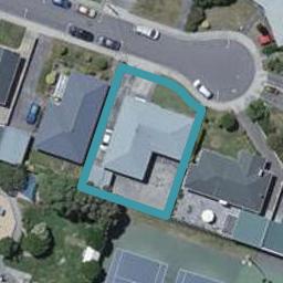 5 Revans Street, Miramar, Wellington