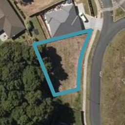 92 Pebble Beach Boulevard, Kamo, Whangarei
