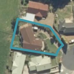169 Tainui Terrace, Te Awamutu, Te Awamutu