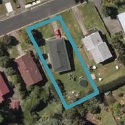 10 Friendship Place, Onerahi, Whangarei
