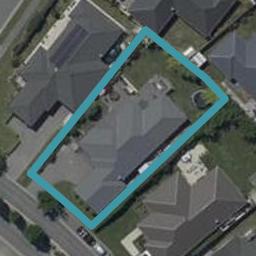 7 Stationmasters Way, Prebbleton, Prebbleton