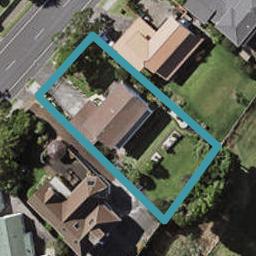 25 Norman Lesser Drive, Saint Johns, Auckland