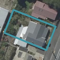28 Brown Street, Dunedin Central, Dunedin