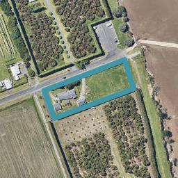 294 Beach Road, Katikati, Katikati