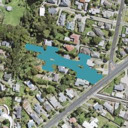 42 Tokai Place, Glen Eden, Auckland