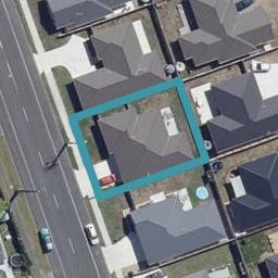 72 Tramway Road, Ruakura, Hamilton