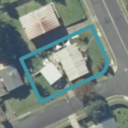 50 Baberton Street, Tokoroa, Tokoroa