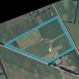 25 Stokes Road, Balcairn, Rangiora