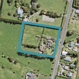 496 Waitakere Road, Henderson