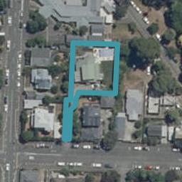 361 Hardy Street, Nelson, Nelson