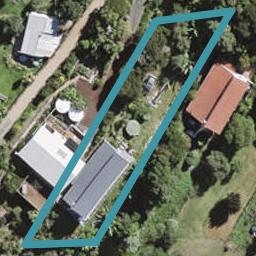 6 Fisher Street, Surfdale, Waiheke Island
