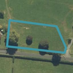 0 Brill Road, Kihikihi, Te Awamutu
