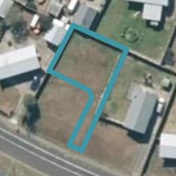 342A Flaxmere Avenue, Flaxmere, Hastings