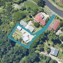 111 Townhead Crescent, Bethlehem, Tauranga
