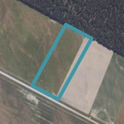 800 Hamilton Road, Ashwick Flat, Fairlie