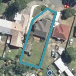 4 Kilmister Grove, Boulcott, Lower Hutt