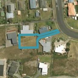 8A Ata-Mahina Way, Ruakaka