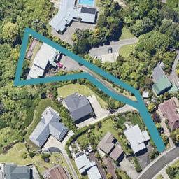 19 Berg Place, Whakatane, Whakatane