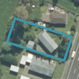 18 Thames Road, Paeroa, Paeroa