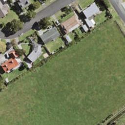 9 Archibald Lane, Opaheke, Papakura
