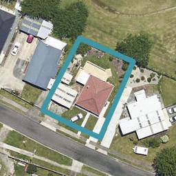 2 Owen Road, Kawerau, Kawerau
