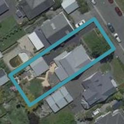 23 Watford Street, Strowan, Christchurch