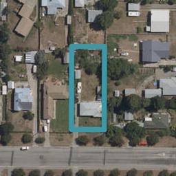 15 Thomas Street, Ranfurly, Ranfurly