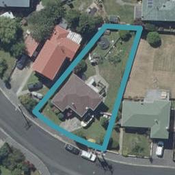 34 Saunders Street, Brockville, Dunedin