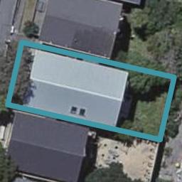 307 Adelaide Road, Newtown, Wellington