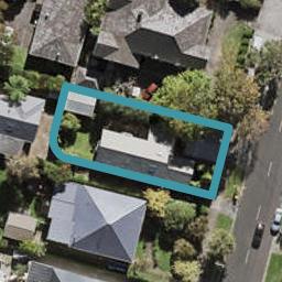 105 St Andrews Road, Epsom, Auckland