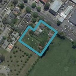 505 Cranford Street, Redwood, Christchurch