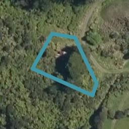 0 Okahu Road, Kaitaia, Kaitaia