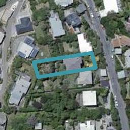 73 Seatoun Heights Road, Seatoun, Wellington