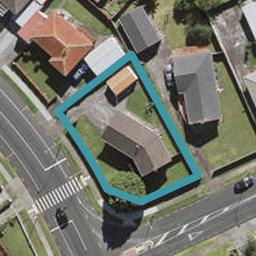 35 Ferndown Avenue, Papatoetoe, Auckland