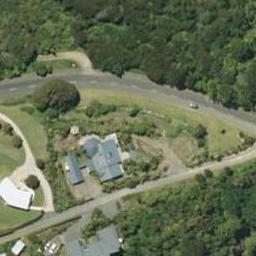 199 Kerikeri Road, Kerikeri, Kerikeri