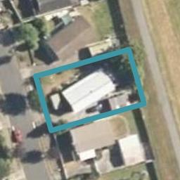 8 Memphis Grove, Totara Park, Upper Hutt