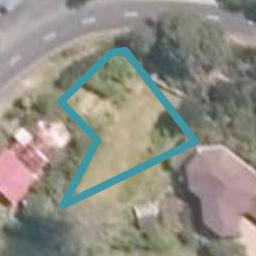 2 Beach Road, Mangonui, Mangōnui