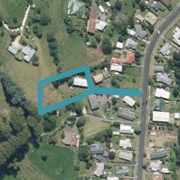 39 Campbell Street, Taumarunui