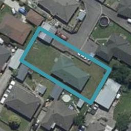 446A Greers Road, Northcote, Christchurch