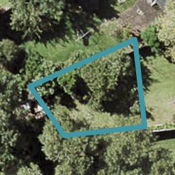 45C Elstree Avenue, Glen Innes, Auckland