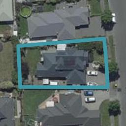 29 Sanctuary Gardens, Shirley, Christchurch
