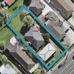2/80 Archers Road, Glenfield, Auckland